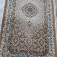 پشتی طرح نسترن|پشتی|قم, نیروگاه|دیوار