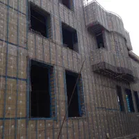 عایق صوتی عایق صدا آکوستیک|دفتر کار|مشهد, گوهرشاد|دیوار