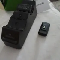 شارژر دسته ایکس باکس