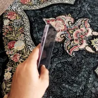 ایفون۱۳ پرومکس ابی|موبایل|کوهدشت, |دیوار