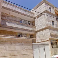 فروش منزل کیان آباد|فروش خانه و ویلا|شیراز, کیان آباد|دیوار