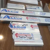 کرکره برقی درب برقی درب پارکینگ تعمیر۲۴ساعت|خدمات پیشه و مهارت|مشهد, هفده شهریور|دیوار