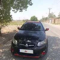 کوییک مدل 99