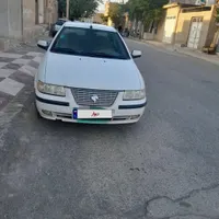 سمند ۹۶