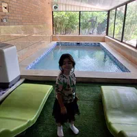 اجاره کلبه استخردار در تالش