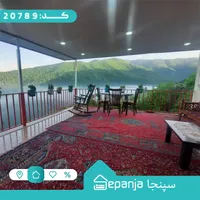 اجاره ویلا در علی آباد کتول