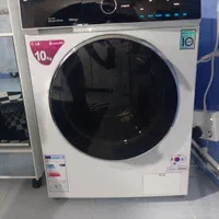 نمایندگی مجازتعمیرات انواع ماشین لباسشویی وظرفشویی