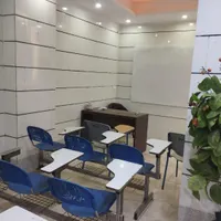 دیپلم و مهارت در آموزشگاه هوش مصنوعی