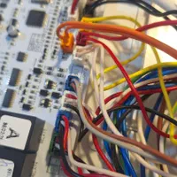 تعمیرات یخچال لباسشویی نمایدگی ساید سامسونگ|خدمات پیشه و مهارت|سنندج, |دیوار