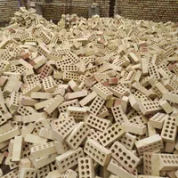 فروش مستقیم آجر تک و دوقلو و ایتال|عمده‌فروشی|کلاله, |دیوار