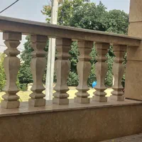 نیاسر اجاره روزانه ماهانه ویلا ۹۰ متری درنیاسر|اجارهٔ کوتاه‌مدت ویلا و باغ|کاشان, |دیوار