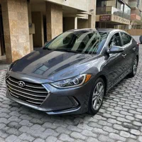 اجاره خودرو النترا/رنت ماشین/کرایه۲۰۱۸|خودرو اجاره‌ای|کیش, |دیوار