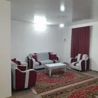 اجاره سوییت ویلای دوخوابه دربست باتمام امکانات|اجارهٔ کوتاه‌مدت ویلا و باغ|خوی, |دیوار