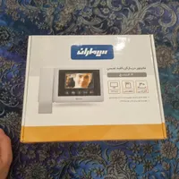 نصب آیفون دوربین دزدگیر قفل برقی به صورت حرفه ای|خدمات پیشه و مهارت|کرج, جهان‌شهر|دیوار
