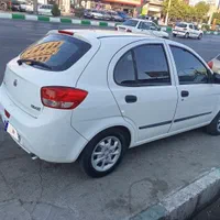 تیبا۲مدل ۹۶