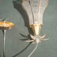 آویز سه عددی اپن اشپزخانه