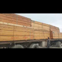 تخته بنایی روسی و ایرانی