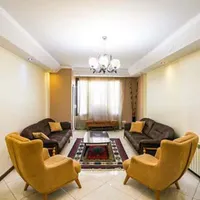سوییت مسافر خانه منزل اجاره سویت اتاق سوئیت اصفهان