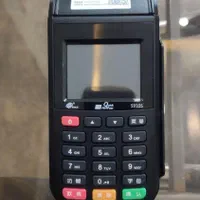 کارتخوان چکی استوک اکبند پوز سیار تعمیرات|فروشگاه و مغازه|مشهد, توس (بلوار توس)|دیوار