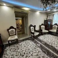 فروش آپارتمان ۸۰ متری ۲ خوابه در شهید اسدی|فروش آپارتمان|تهران, شهید اسدی|دیوار