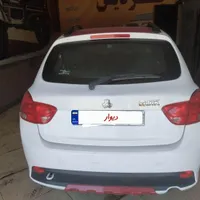 کوئیک مدل99