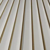 اجرای آسانسور، کرکره برقی ،جک پارکینگی ،دوربین.