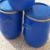 فروش پاتیل