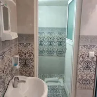 سویت با پارکینگ و مجهز در جوانرود سوئیت|اجارهٔ کوتاه‌مدت آپارتمان و سوئیت|جوانرود, |دیوار