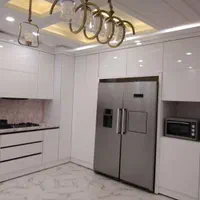 کابینت هایگلاس|مصالح و تجهیزات ساختمان|تربت جام, شهرک معلم|دیوار