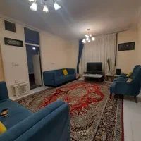 ۵۷ متر محدوده میدان اطلاعات فروشنده واقعی|فروش آپارتمان|تهران, تهران‌نو|دیوار