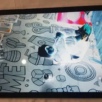 گوشی گلکسی Tab A9پلاس 5G