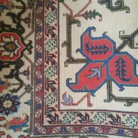 نظافت ساختمان ، راه پله و پارکینگ