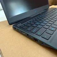 لب تاپ گیمینگ  DELL G3 GAMING|رایانه همراه|تهران, میدان ولیعصر|دیوار