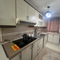 سوئیت اجاره ای روزانه و هفتگی