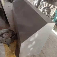 هود صنعتی/ هود رستورانی/ هود آلومینیوم/ هود استیل|کافی‌شاپ و رستوران|مشهد, هفت تیر (حافظ)|دیوار