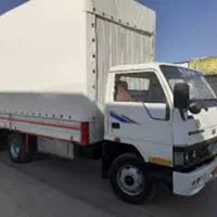 اثاث خانه تخصصی شمس با کلیه خدمات