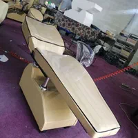 صندل جدید ارایشی|آرایشگاه و سالنهای زیبایی|تبریز, |دیوار