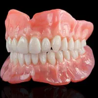 دندانپزشکی و دندانسازی پارسیان|خدمات آرایشگری و زیبایی|نسیمشهر, |دیوار