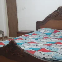 اجاره ویلای استخردار|اجارهٔ کوتاه‌مدت ویلا و باغ|چهارباغ, |دیوار