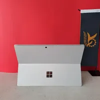 سرفیس لپتاپ پرو ۷ Microsoft Surface PRO7|رایانه همراه|یزد, |دیوار