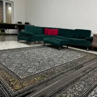 اجاره روزانه باغ ویلا در صباشهر|اجارهٔ کوتاه‌مدت ویلا و باغ|صباشهر, |دیوار