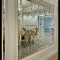 مرکز پخش معتبر کاغذ دیواری پارکت تنوع بالا شاهگلی|خدمات پیشه و مهارت|تبریز, |دیوار