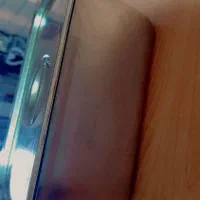نجف اباد|ظروف پخت‌وپز|اصفهان, مفتح|دیوار