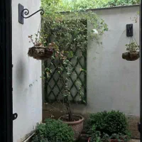 نیاوران / خانه گلنگی / ۲۱۰ متر /دو نبش|فروش زمین و ملک کلنگی|تهران, نیاوران|دیوار