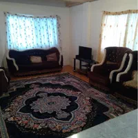 فروش آپارتمان ۶۸ متری چمستان ۱ خوابه طبقه ۲|فروش آپارتمان|چمستان, |دیوار