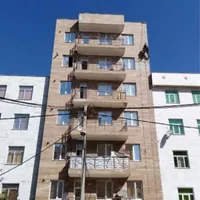 نصب سنگ ریزشی ساختمان-نصب پرنده پران-نورپردازی|خدمات پیشه و مهارت|قزوین, |دیوار