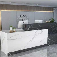 مبل چستر شرکتی/صندلی محصلی مدارس/میزمدیریت مدرن۱|دفتر کار|اراک, |دیوار
