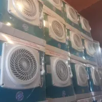 کولر آبی ۳۱۰۰جنرال دستی|کولر آبی|کرج, شهرک فهمیده|دیوار
