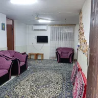 اجاره روزانه سوئیت با امکانات کامل|اجارهٔ کوتاه‌مدت آپارتمان و سوئیت|لنگرود, |دیوار