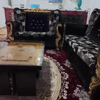 سوییت ومنزل اجاره‌ای